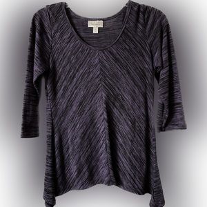 Dress Barn lightweight shirt